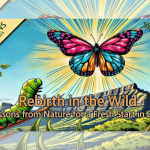 kick-off-2025-with-fresh-beginnings-at-springbok-casino-and-claim-25-free-spins-on-the-shelltastic-wins-slot