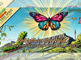 kick-off-2025-with-fresh-beginnings-at-springbok-casino-and-claim-25-free-spins-on-the-shelltastic-wins-slot