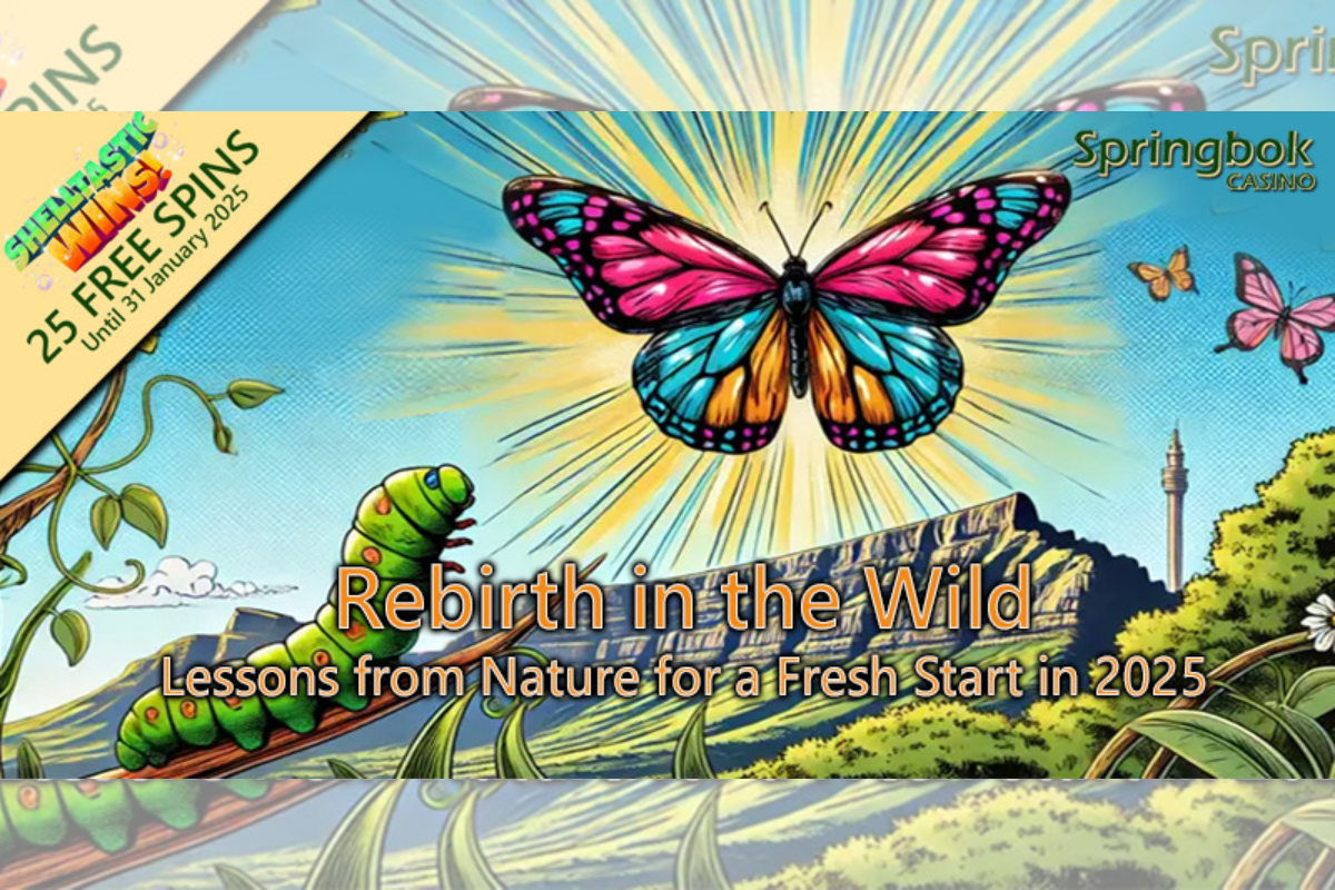 kick-off-2025-with-fresh-beginnings-at-springbok-casino-and-claim-25-free-spins-on-the-shelltastic-wins-slot
