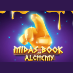midas’-book-of-alchemy-turns-big-wins-into-gold-with-bonuses-like-multipliers,-expanding-symbols-and-free-spins