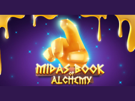 midas’-book-of-alchemy-turns-big-wins-into-gold-with-bonuses-like-multipliers,-expanding-symbols-and-free-spins