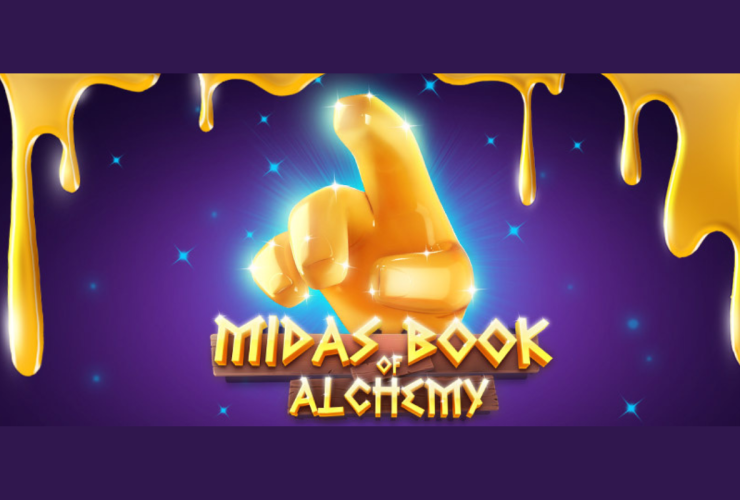 midas’-book-of-alchemy-turns-big-wins-into-gold-with-bonuses-like-multipliers,-expanding-symbols-and-free-spins