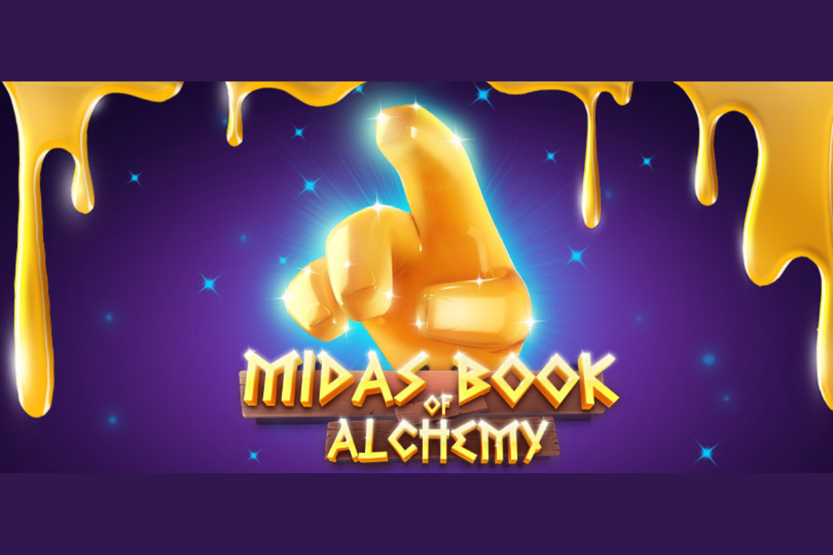midas’-book-of-alchemy-turns-big-wins-into-gold-with-bonuses-like-multipliers,-expanding-symbols-and-free-spins