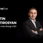 imagine-live,-the-live-casino-provider-appoints-martin-martirosyan-to-group-ceo-role