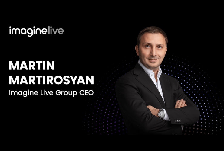 imagine-live,-the-live-casino-provider-appoints-martin-martirosyan-to-group-ceo-role