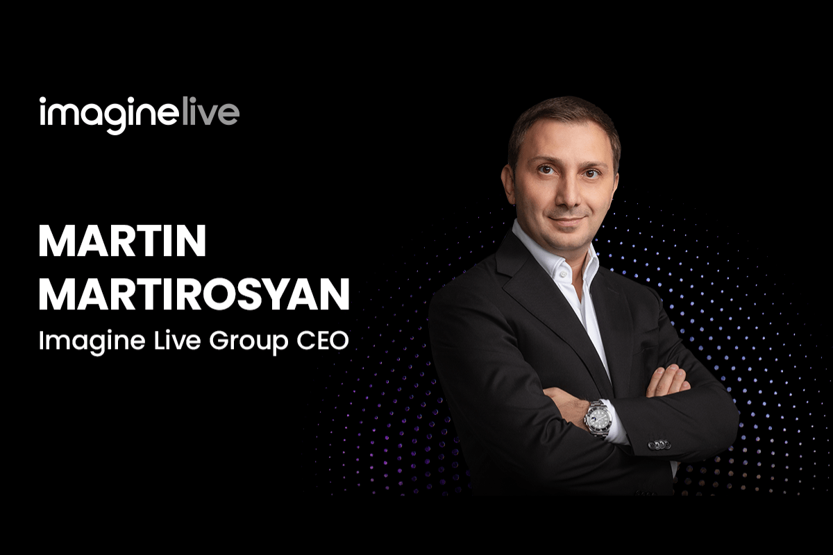 imagine-live,-the-live-casino-provider-appoints-martin-martirosyan-to-group-ceo-role