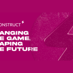 betconstruct’s-strategic-triumphs:-a-look-back-at-2024-successes-and-bold-aspirations-for-2025