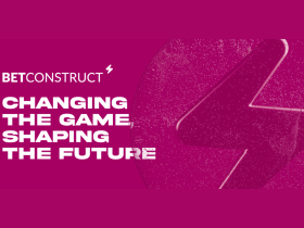 betconstruct’s-strategic-triumphs:-a-look-back-at-2024-successes-and-bold-aspirations-for-2025