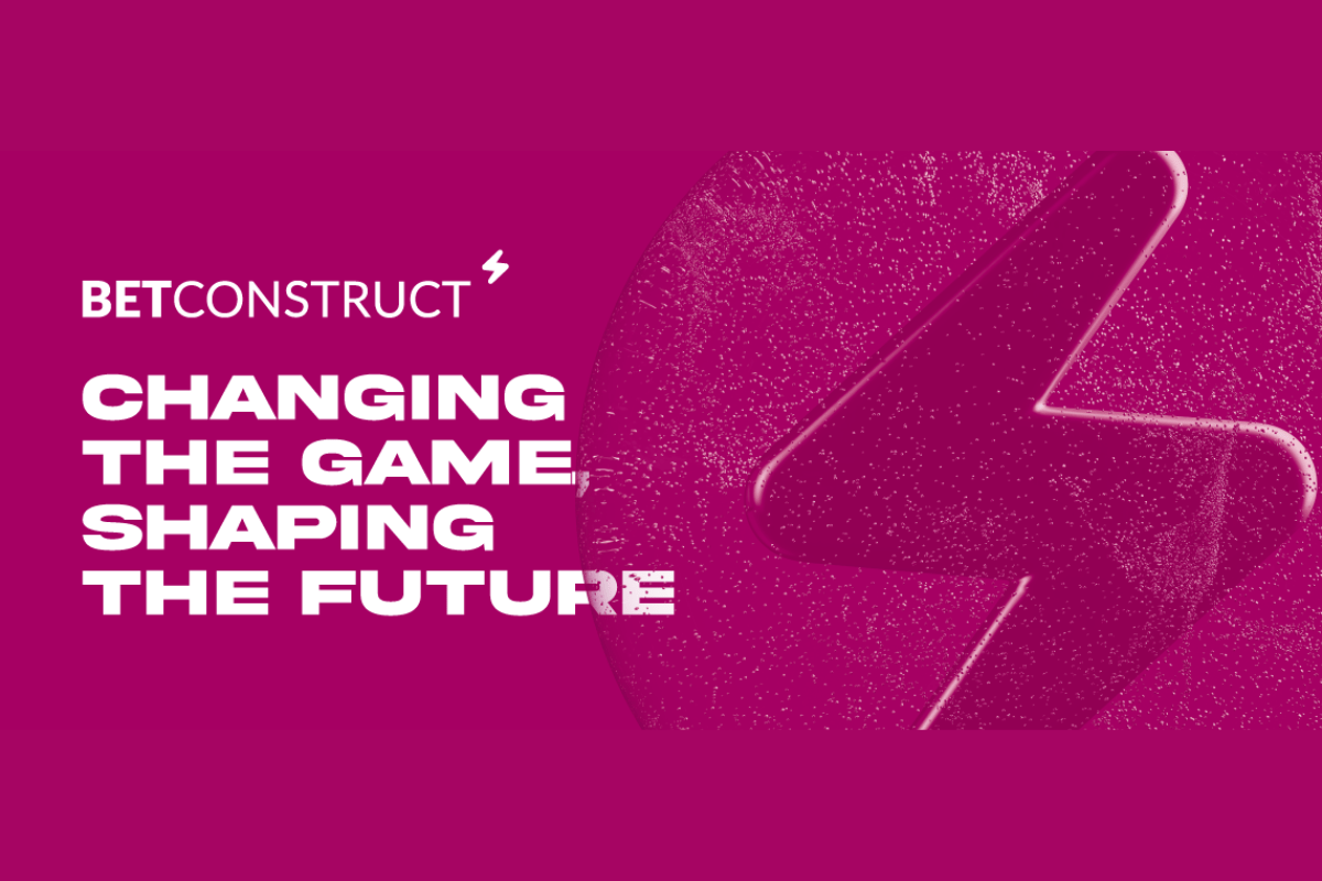 betconstruct’s-strategic-triumphs:-a-look-back-at-2024-successes-and-bold-aspirations-for-2025