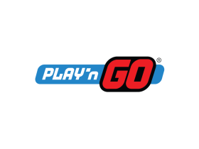play’n-go-games-now-live-in-brazil