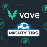 mightytips-announces-collaboration-agreement-with-crypto-bookmaker-vave