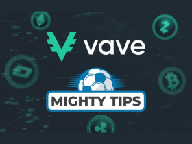 mightytips-announces-collaboration-agreement-with-crypto-bookmaker-vave