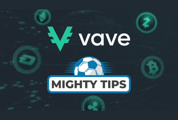 mightytips-announces-collaboration-agreement-with-crypto-bookmaker-vave