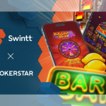 swintt-expands-in-germany-through-partnership-with-jokerstar