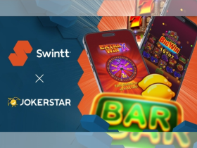 swintt-expands-in-germany-through-partnership-with-jokerstar