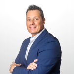 egt-has-appointed-a-new-director-of-its-office-in-argentina