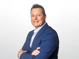 egt-has-appointed-a-new-director-of-its-office-in-argentina