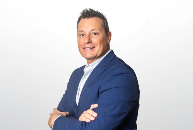 egt-has-appointed-a-new-director-of-its-office-in-argentina