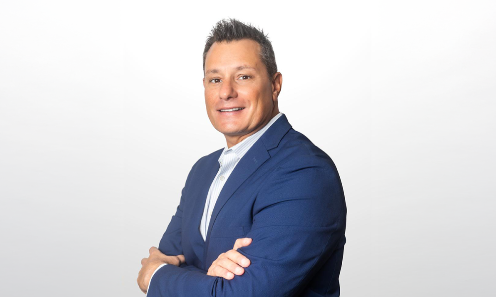 egt-has-appointed-a-new-director-of-its-office-in-argentina