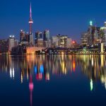 aristocrat-interactive’s-full-white-label-solution-powers-the-launch-of-betiton-in-ontario