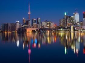 aristocrat-interactive’s-full-white-label-solution-powers-the-launch-of-betiton-in-ontario
