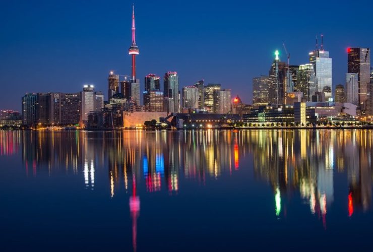 aristocrat-interactive’s-full-white-label-solution-powers-the-launch-of-betiton-in-ontario
