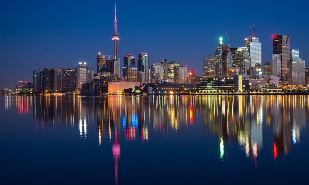 aristocrat-interactive’s-full-white-label-solution-powers-the-launch-of-betiton-in-ontario
