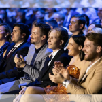 hltv-awards-presented-by-1xbet-announce-finalists-for-women’s-player-of-the-year,-team-of-the-year-and-more