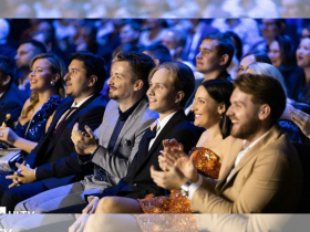 hltv-awards-presented-by-1xbet-announce-finalists-for-women’s-player-of-the-year,-team-of-the-year-and-more