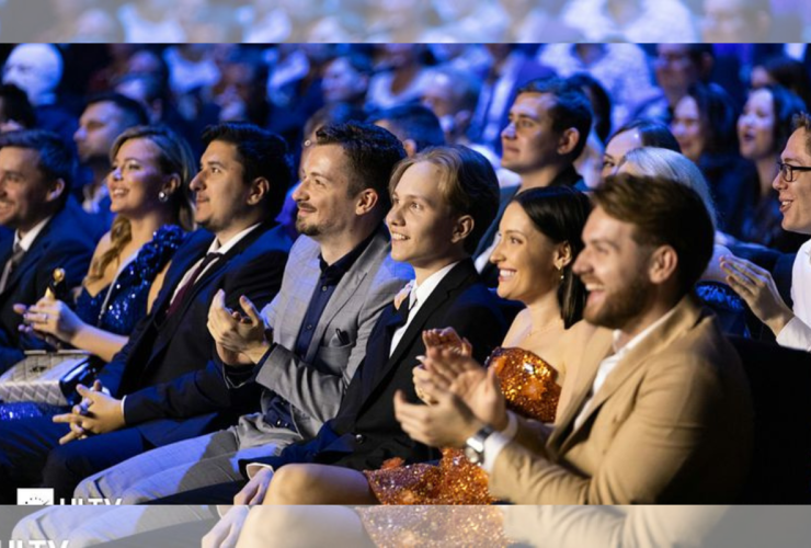 hltv-awards-presented-by-1xbet-announce-finalists-for-women’s-player-of-the-year,-team-of-the-year-and-more