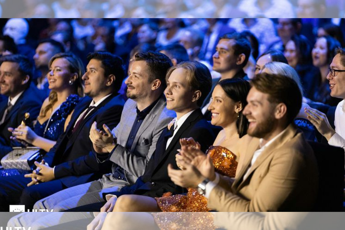 hltv-awards-presented-by-1xbet-announce-finalists-for-women’s-player-of-the-year,-team-of-the-year-and-more