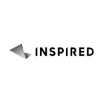 inspired-entertainment-partners-with-bet365-to-launch-revolutionary-hybrid-dealer-roulette-game