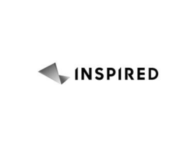 inspired-entertainment-partners-with-bet365-to-launch-revolutionary-hybrid-dealer-roulette-game