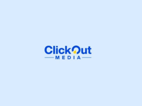 clickout-media-casts-its-sports-betting-predictions-for-2025