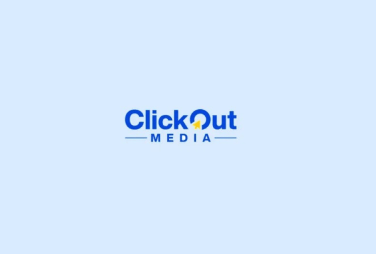 clickout-media-casts-its-sports-betting-predictions-for-2025