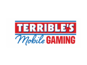 terrible’s-mobile-gaming-introduces-5-card-draw-poker-in-nevada