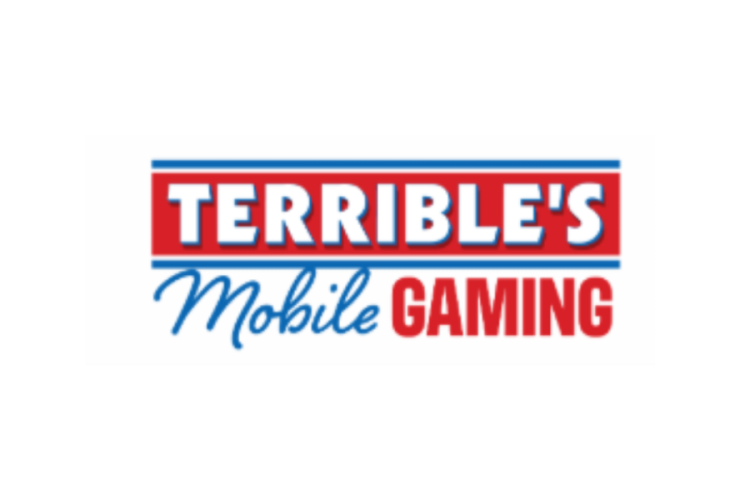 terrible’s-mobile-gaming-introduces-5-card-draw-poker-in-nevada