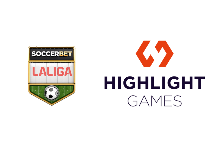 highlight-games-launches-laliga-soccerbet-channel-with-customers-in-africa