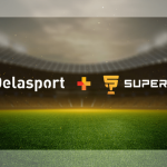 delasport-now-offers-an-innovative-sports-jackpot