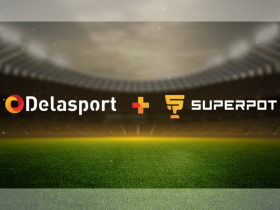 delasport-now-offers-an-innovative-sports-jackpot