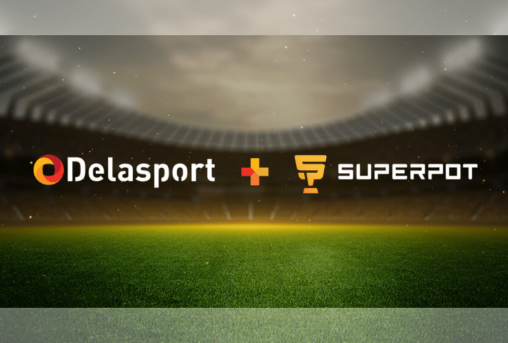 delasport-now-offers-an-innovative-sports-jackpot