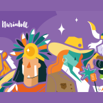 bgaming-kicks-off-2025-with-spanish-street-artist-collaboration-in-“when-art-meets-gaming”-project