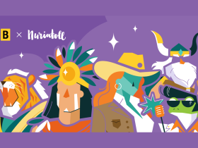 bgaming-kicks-off-2025-with-spanish-street-artist-collaboration-in-“when-art-meets-gaming”-project