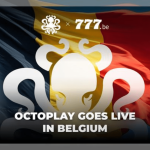 octoplay-continues-european-expansion-with-casino777.be-launch-in-belgium