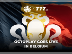octoplay-continues-european-expansion-with-casino777.be-launch-in-belgium