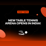 beter-opens-first-setka-cup-arena-in-india