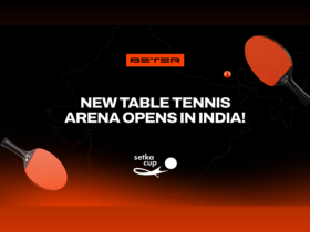 beter-opens-first-setka-cup-arena-in-india