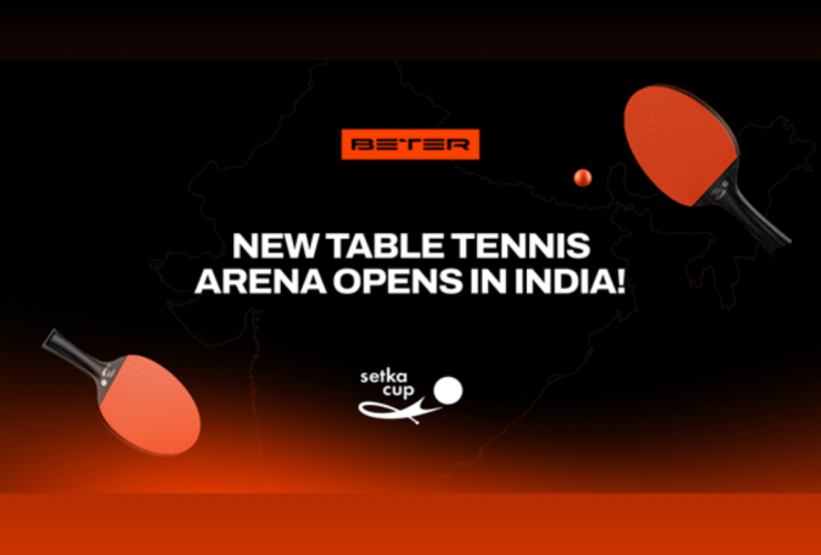 beter-opens-first-setka-cup-arena-in-india