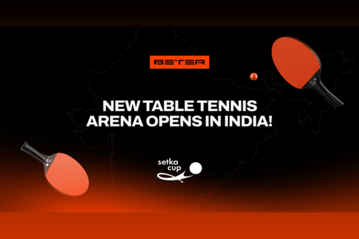 beter-opens-first-setka-cup-arena-in-india