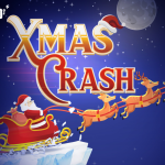 experience-the-festive-thrills-of-popok-gaming’s-latest-release-–-xmas-crash!